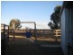 Dalby QLD 4405