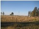 Dalby QLD 4405