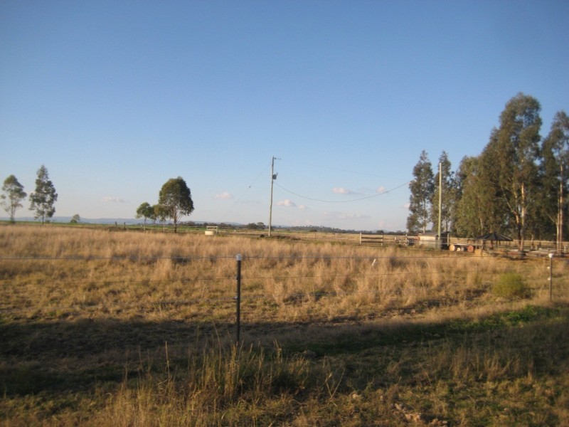 Dalby QLD 4405