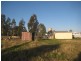 Dalby QLD 4405