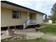 296 ROMA DOWNS, Roma QLD 4455