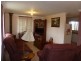 296 ROMA DOWNS, Roma QLD 4455