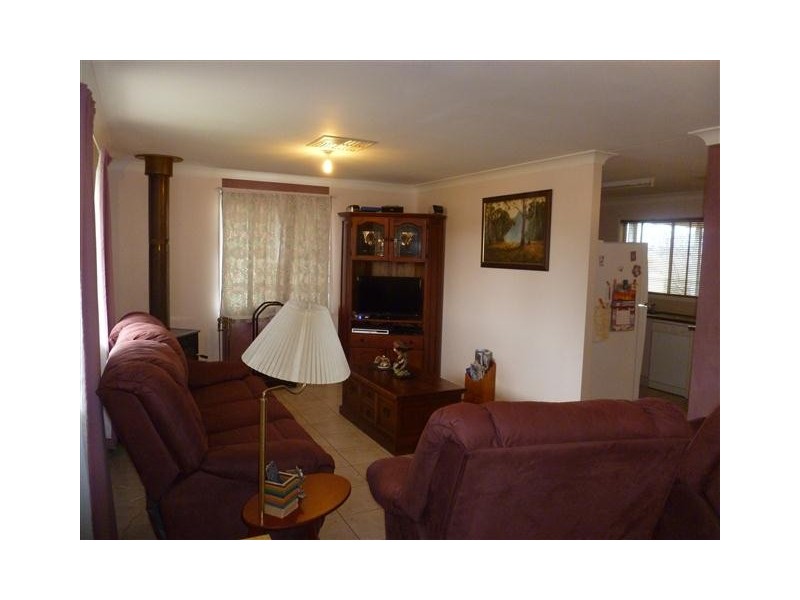296 ROMA DOWNS, Roma QLD 4455