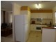296 ROMA DOWNS, Roma QLD 4455