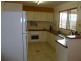 296 ROMA DOWNS, Roma QLD 4455