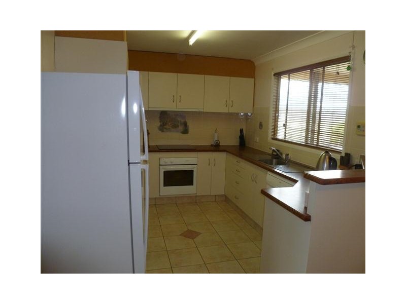 296 ROMA DOWNS, Roma QLD 4455