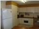 296 ROMA DOWNS, Roma QLD 4455