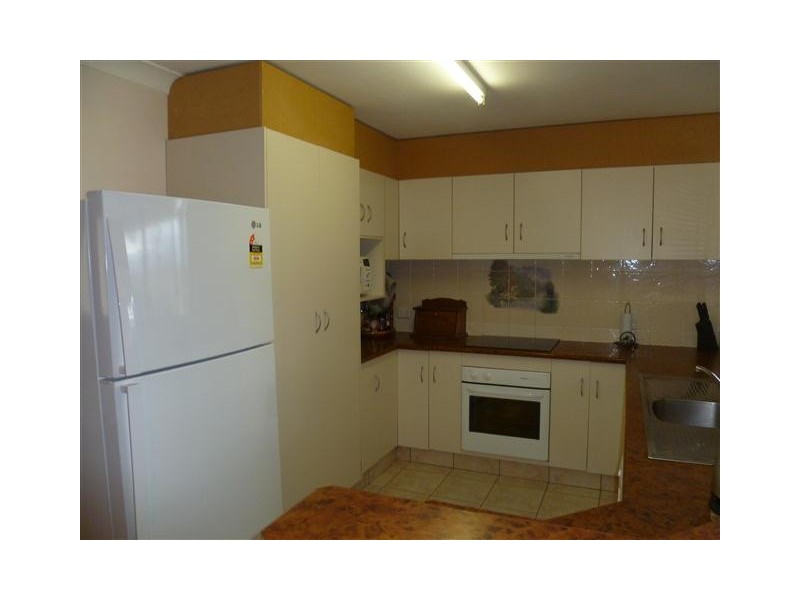 296 ROMA DOWNS, Roma QLD 4455