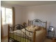 296 ROMA DOWNS, Roma QLD 4455