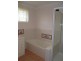 296 ROMA DOWNS, Roma QLD 4455