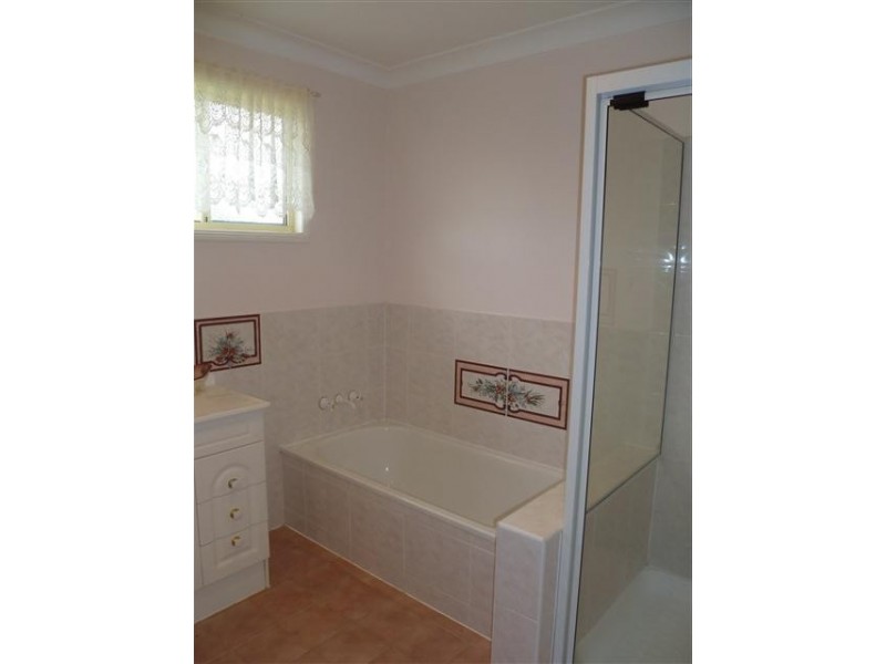 296 ROMA DOWNS, Roma QLD 4455