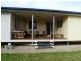 296 ROMA DOWNS, Roma QLD 4455