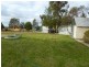296 ROMA DOWNS, Roma QLD 4455