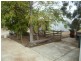 296 ROMA DOWNS, Roma QLD 4455