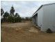 296 ROMA DOWNS, Roma QLD 4455