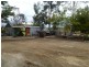 296 ROMA DOWNS, Roma QLD 4455