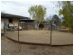 296 ROMA DOWNS, Roma QLD 4455