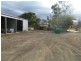 296 ROMA DOWNS, Roma QLD 4455