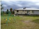 296 ROMA DOWNS, Roma QLD 4455
