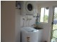 296 ROMA DOWNS, Roma QLD 4455