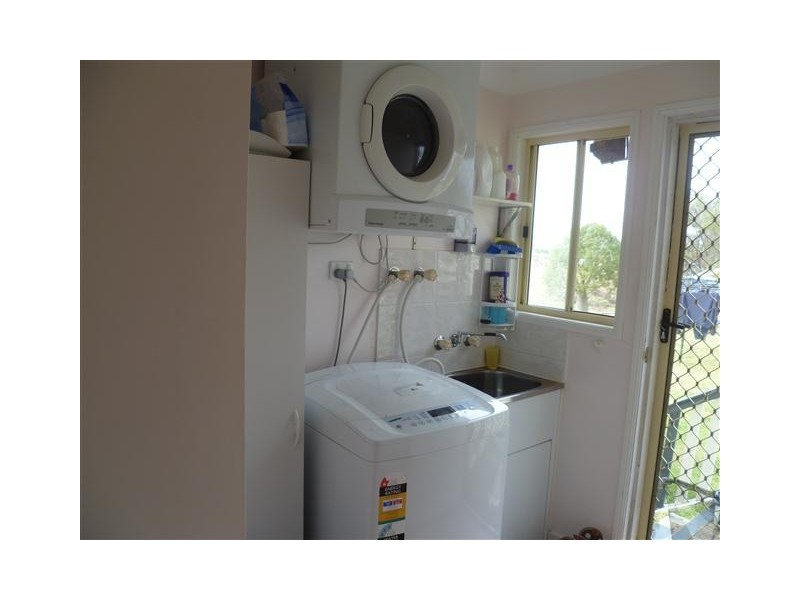 296 ROMA DOWNS, Roma QLD 4455
