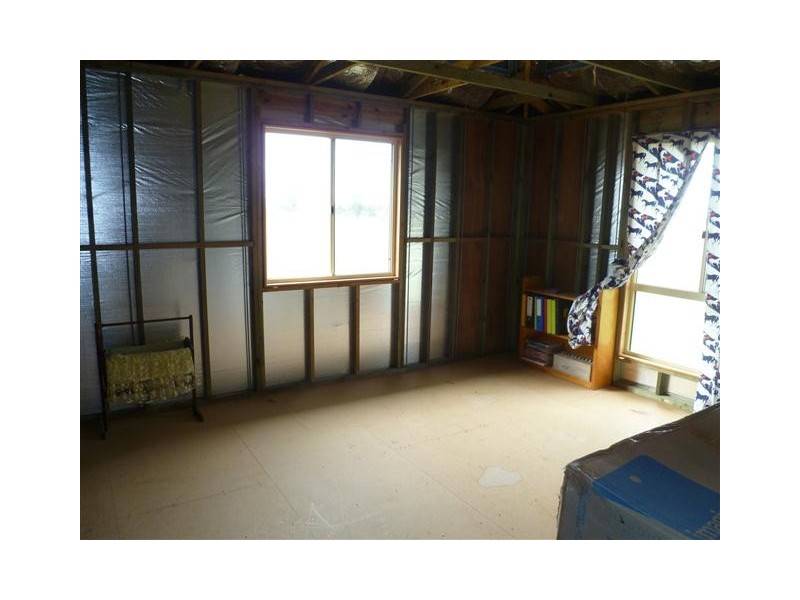 296 ROMA DOWNS, Roma QLD 4455