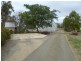 296 ROMA DOWNS, Roma QLD 4455