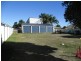 14 Constance Street, Miles QLD 4415