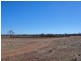 Quilpie QLD 4480
