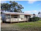 Roma QLD 4455