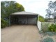 81 CORFE ROAD, Roma QLD 4455