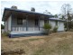 81 CORFE ROAD, Roma QLD 4455