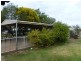 81 CORFE ROAD, Roma QLD 4455