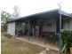 81 CORFE ROAD, Roma QLD 4455