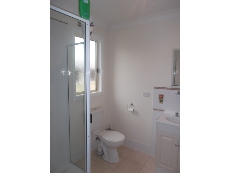 17 Racecourse Road, Miles QLD 4415