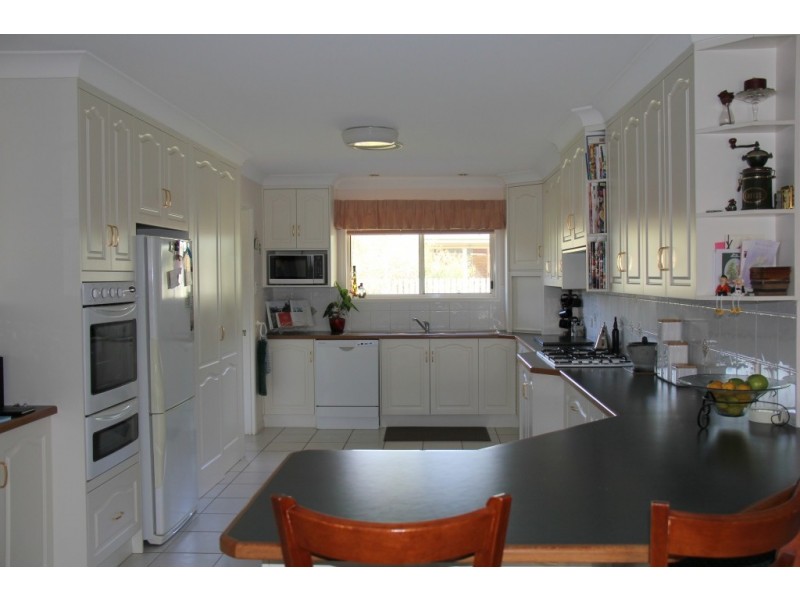 46 Beasley Street, Chinchilla QLD 4413