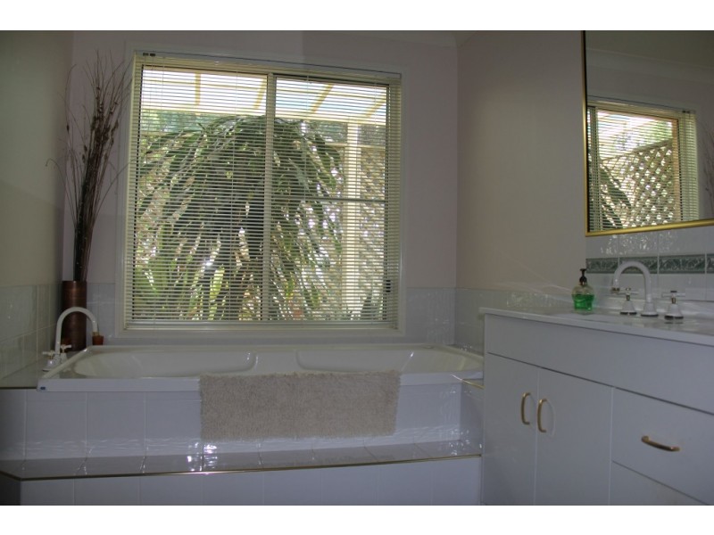 46 Beasley Street, Chinchilla QLD 4413