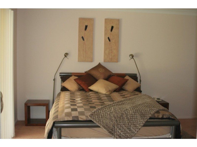 46 Beasley Street, Chinchilla QLD 4413