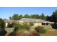 46 Beasley Street, Chinchilla QLD 4413
