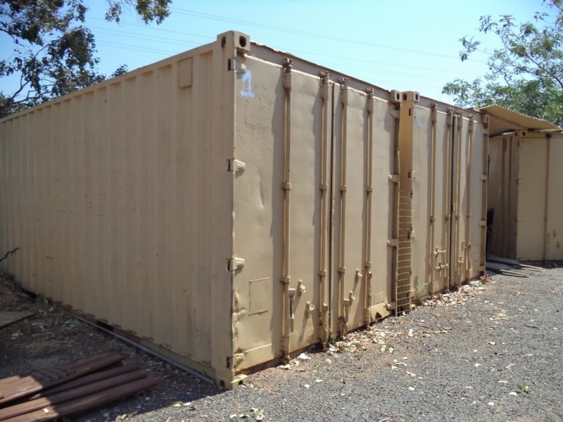 11 Temple Street, Dulacca QLD 4425