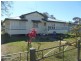 27 High Street, Wallumbilla QLD 4428