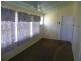 27 High Street, Wallumbilla QLD 4428