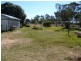 27 High Street, Wallumbilla QLD 4428