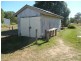 27 High Street, Wallumbilla QLD 4428