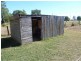 27 High Street, Wallumbilla QLD 4428
