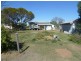 27 High Street, Wallumbilla QLD 4428
