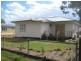 28 Garrow Street, Dalby QLD 4405
