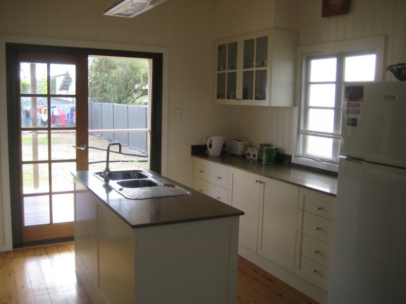 28 Garrow Street, Dalby QLD 4405