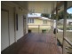 28 Garrow Street, Dalby QLD 4405