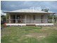 28 Garrow Street, Dalby QLD 4405
